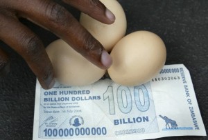100 billion dollars