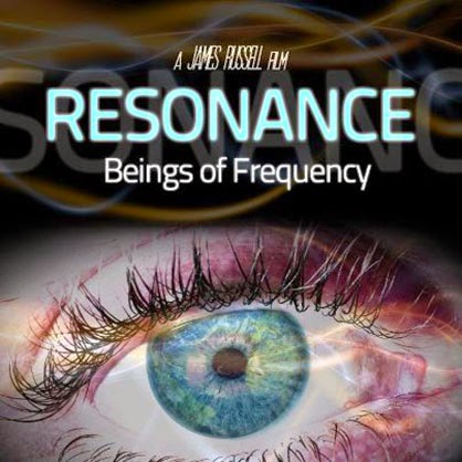 RESONANCE - Beings of Frequency 