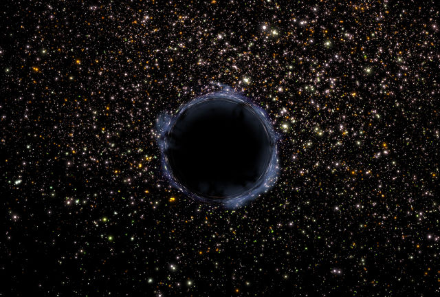  gravitational lensing
