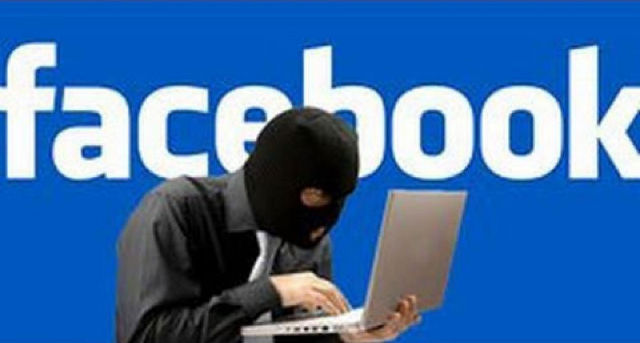 Hacking Facebook