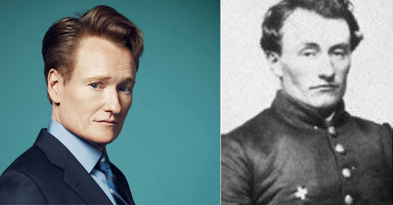 Conan-O'Brien's-doppelganger