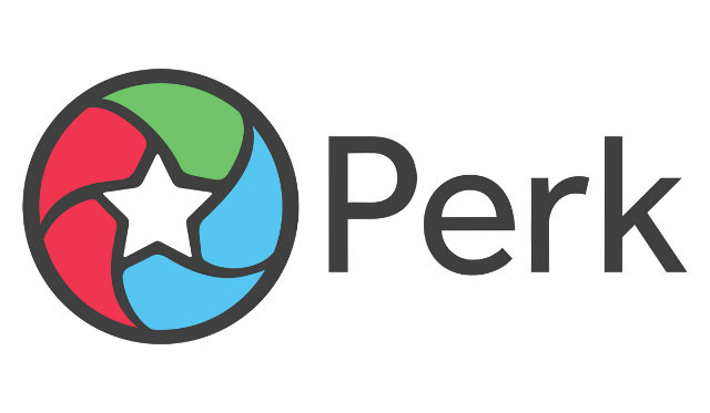 Perk.com