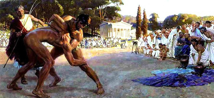 Ancient-Olympic-Games11