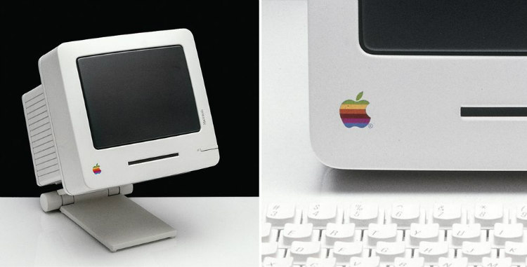 Apple's Prototypes