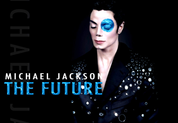 Michael Jackson Unreleased Songs