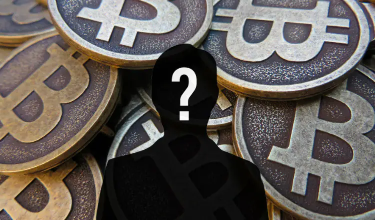 Bitcoin's Anonymous Founder, Satoshi Nakamoto