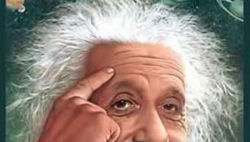 Picture Are you genius ? check out World’s easiest IQ test