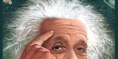 Picture Are you genius ? check out World’s easiest IQ test