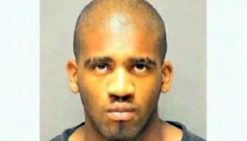 Picture Man Ate His Roommate’s Heart And Brain.