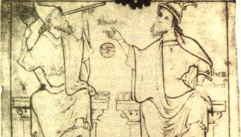 Picture Year 2008 is actually 1711