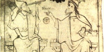 Picture Year 2008 is actually 1711