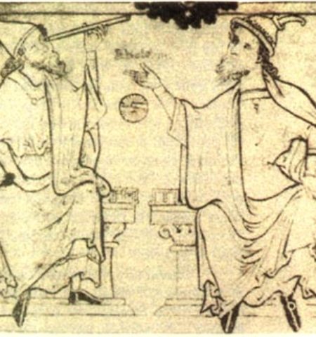 Picture Year 2008 is actually 1711