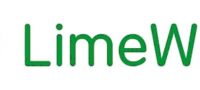 Picture LimeWire Being Sued for $75 TRILLION by 13 record companies