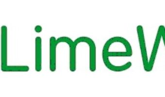 Picture LimeWire Being Sued for $75 TRILLION by 13 record companies