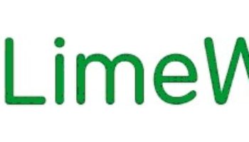 Picture LimeWire Being Sued for $75 TRILLION by 13 record companies