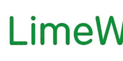 Picture LimeWire Being Sued for $75 TRILLION by 13 record companies