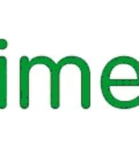 Picture LimeWire Being Sued for $75 TRILLION by 13 record companies