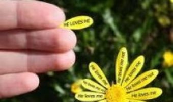 Picture “Erotomania” Is A Delusion Of Love.