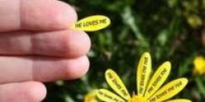 Picture “Erotomania” Is A Delusion Of Love.