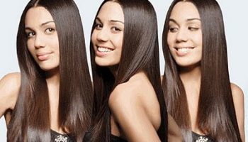 Picture 11 Facts About Human Hair And Nails That Everyone Should Know.