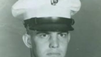 Picture Charles Osborne,Man From U.S Had Hiccups for 68 Years continuously.