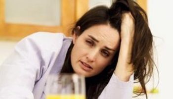 Picture Banana Can Cure Hangover.