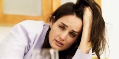 Picture Banana Can Cure Hangover.