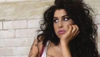 Picture ’27 Club’ Famous Musicians Who Died At 27.