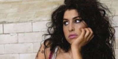 Picture ’27 Club’ Famous Musicians Who Died At 27.
