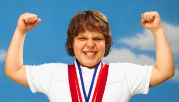 Picture 10 Interesting Facts About Human Muscles and Bones.