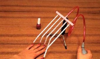 Picture 12 Craziest Things Invented By Japanese