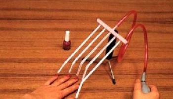 Picture 12 Craziest Things Invented By Japanese