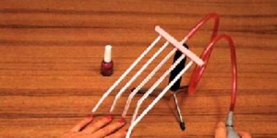 Picture 12 Craziest Things Invented By Japanese