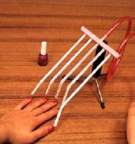 Picture 12 Craziest Things Invented By Japanese