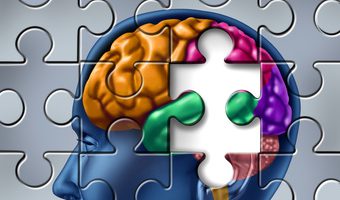 Picture Top 10 Daily Habits That Can Damage Your Brain.