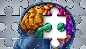 Picture Top 10 Daily Habits That Can Damage Your Brain.