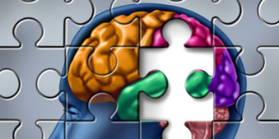 Picture Top 10 Daily Habits That Can Damage Your Brain.