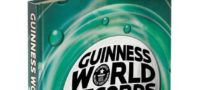Picture Guinness World Records 2013: New Entries.