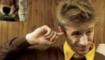 Picture 18 Health Tricks You Should Know About Your Body.