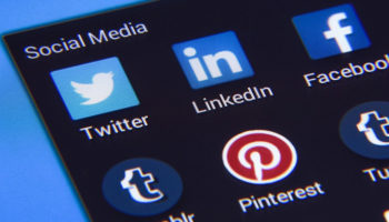 Picture Your Entire Life Is On Internet