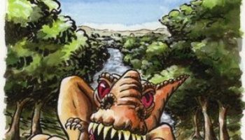 Picture During A Lucid Dream You Can Often Control Your Dream.