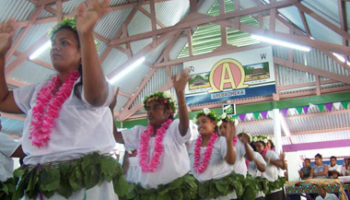 Picture New Year Facts.