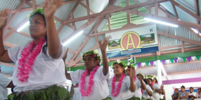 Picture New Year Facts.