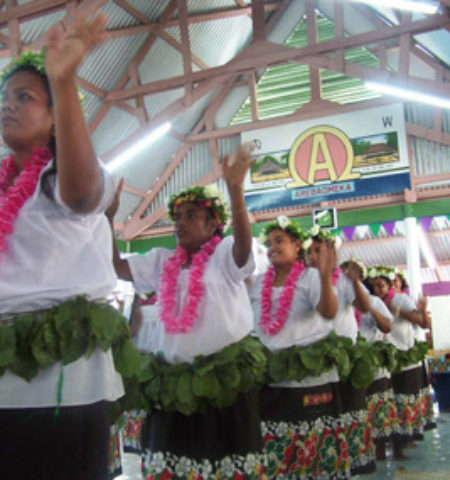 Picture New Year Facts.