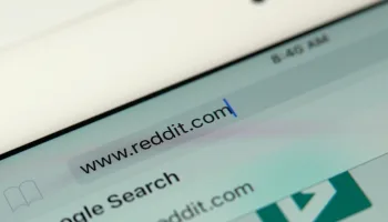 Picture This U.S. Programmer Outsourced His Job to China and Spent Working Hours Surfing the Web