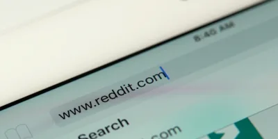 Picture This U.S. Programmer Outsourced His Job to China and Spent Working Hours Surfing the Web