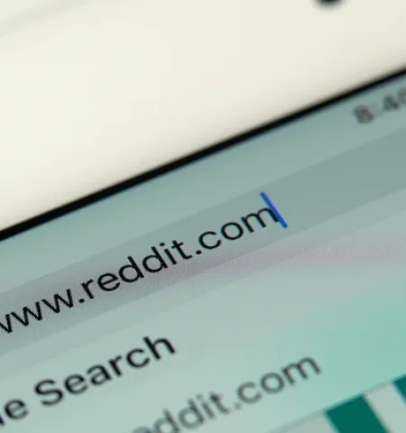 Picture This U.S. Programmer Outsourced His Job to China and Spent Working Hours Surfing the Web