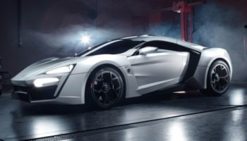 Picture Mind Blowing Facts We Found This Week pt1.