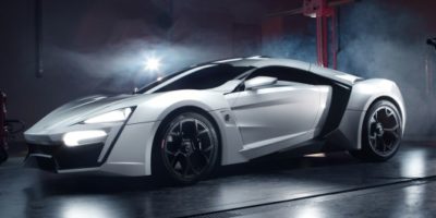 Picture Mind Blowing Facts We Found This Week pt1.