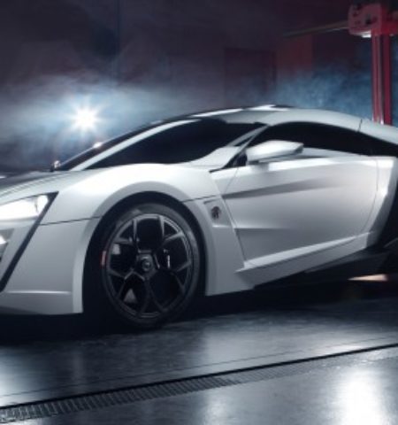 Picture Mind Blowing Facts We Found This Week pt1.